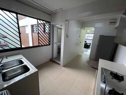 Blk 865 Tampines Vista (Tampines), HDB 4 Rooms #383240091
